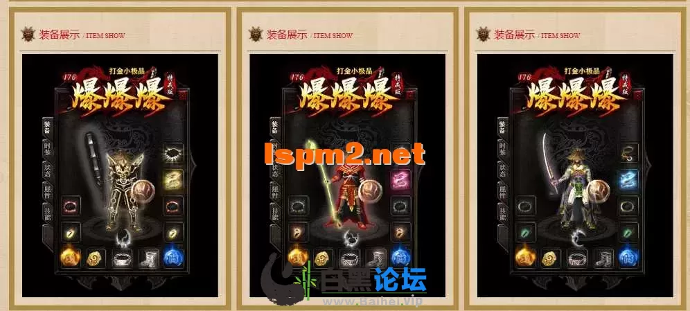 3.webp