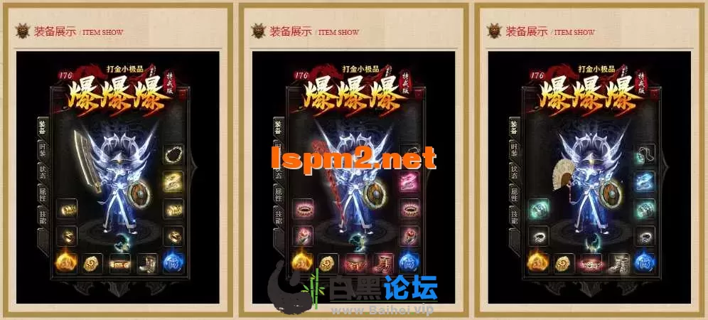 4.webp