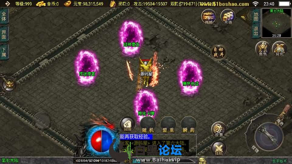 6.jpeg