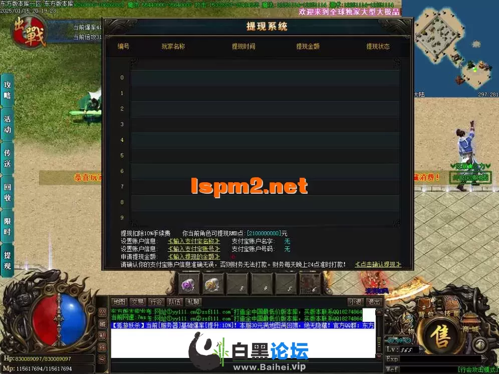 5.webp