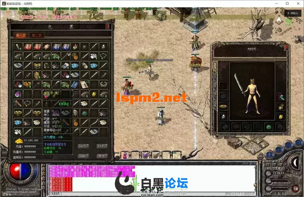 1.webp