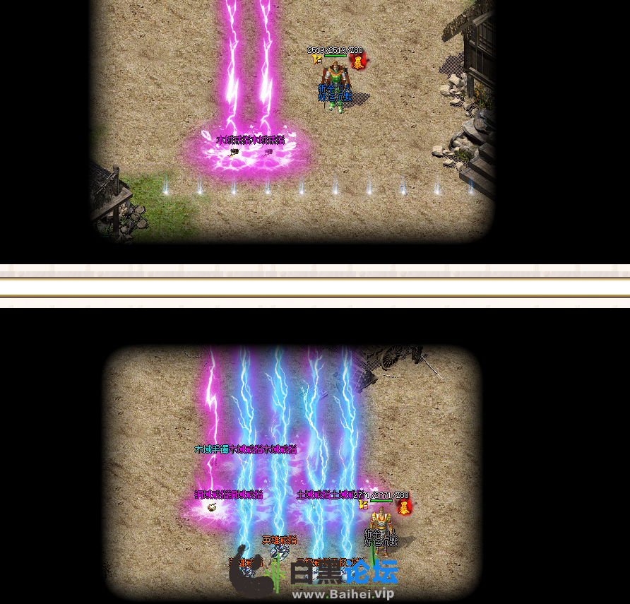3.png