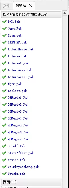 1.webp
