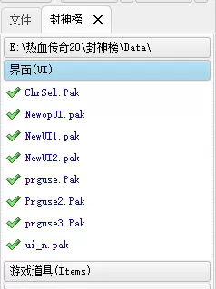 2.webp