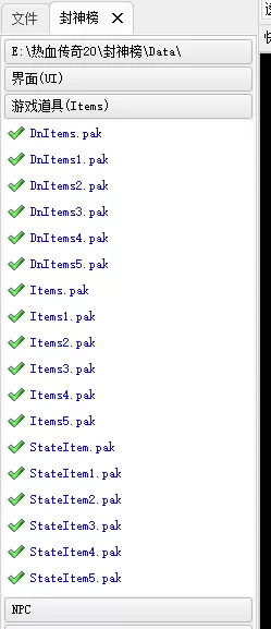 3.webp