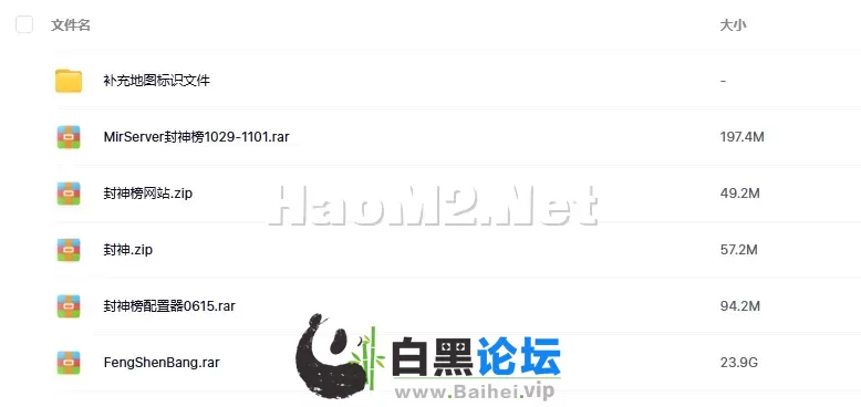 4.webp