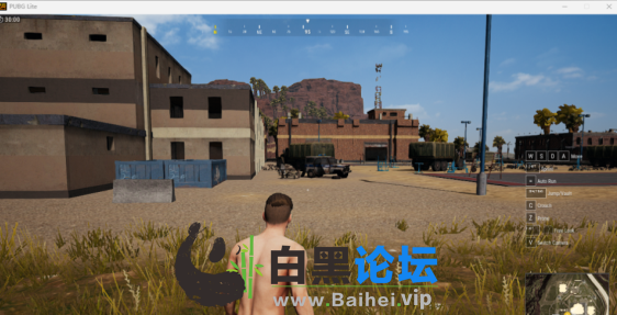 1.png