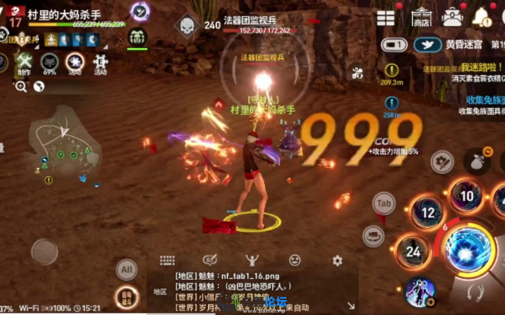 3.jpeg