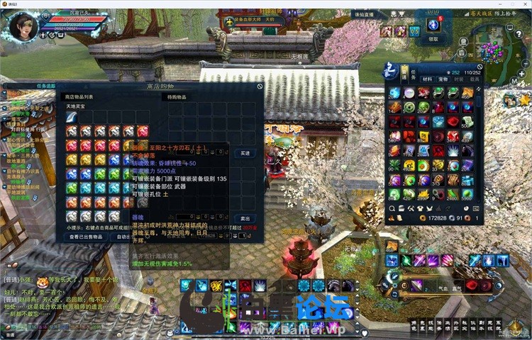 5.jpeg