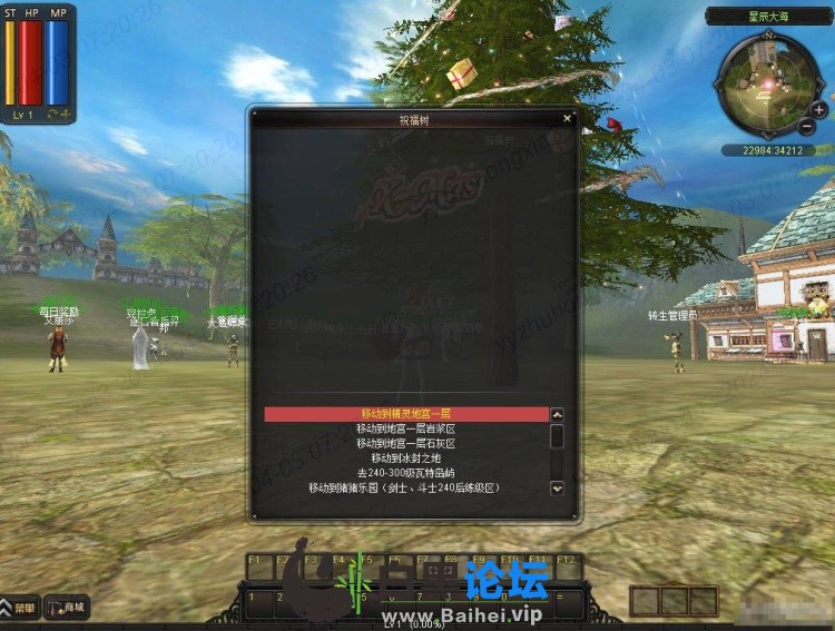 5.jpeg