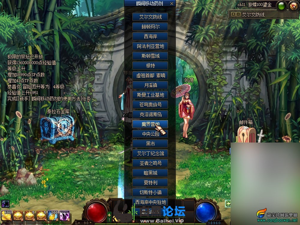 3.jpeg
