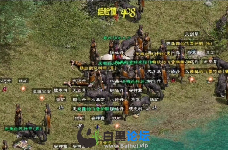 3.jpeg