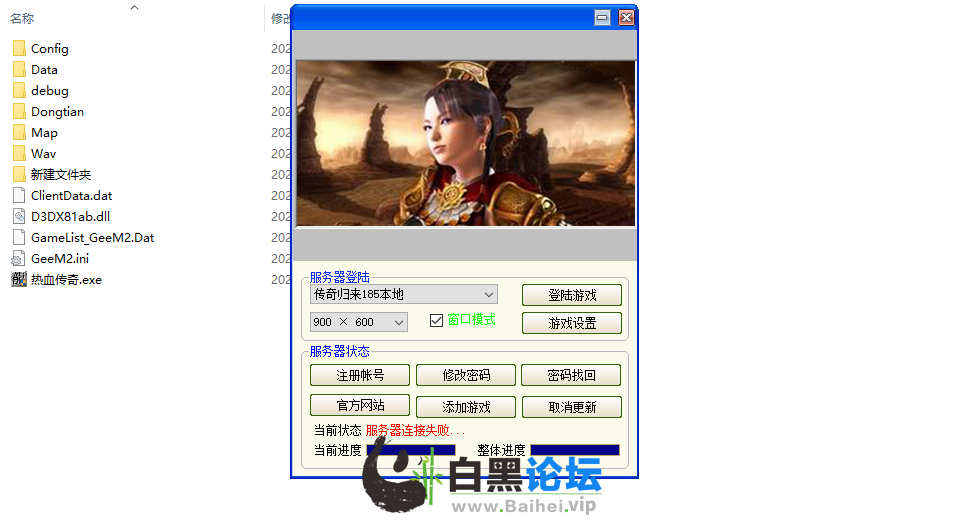 19.png