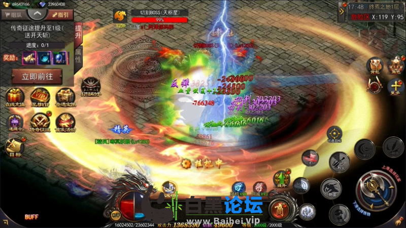 9.png