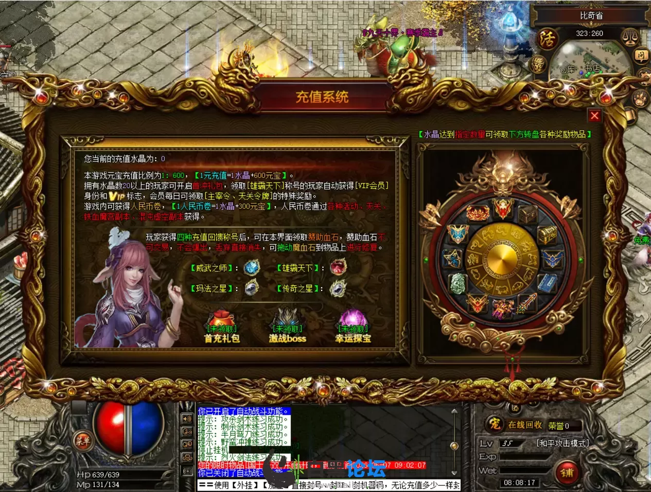 6.webp