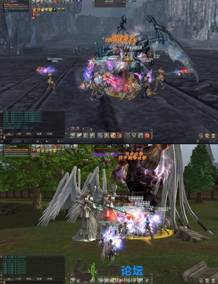 5.jpeg