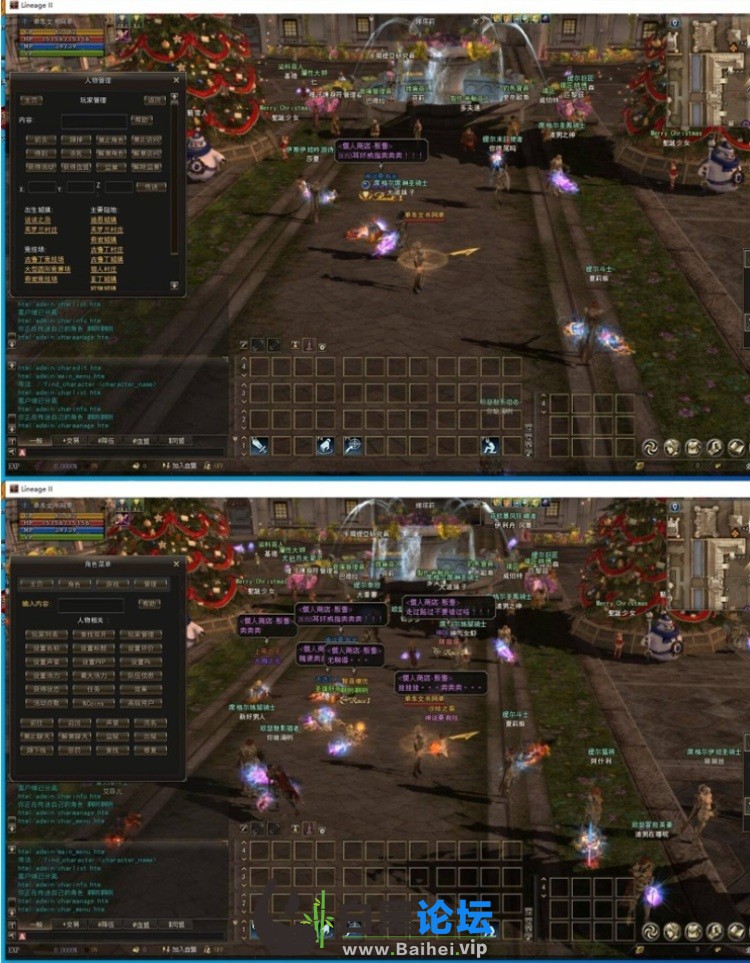 6.jpeg