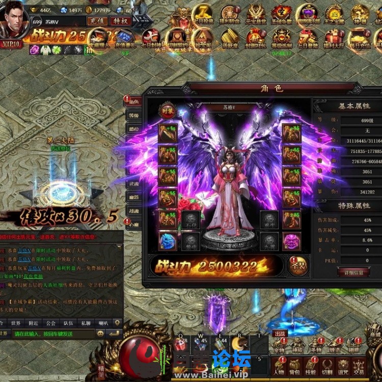 3.jpeg