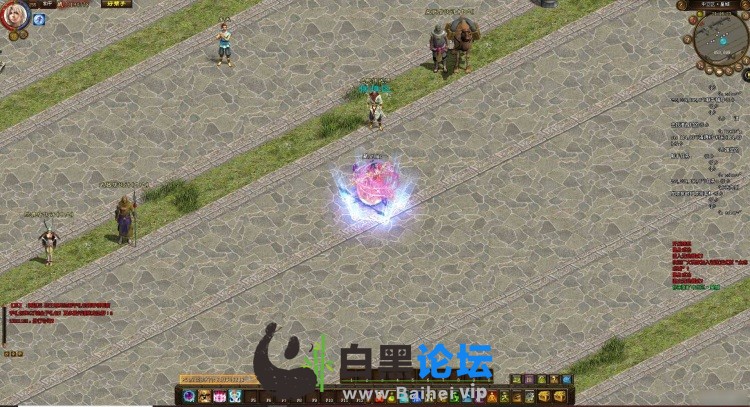 2.jpeg