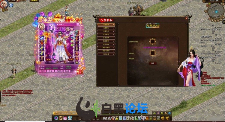 4.jpeg