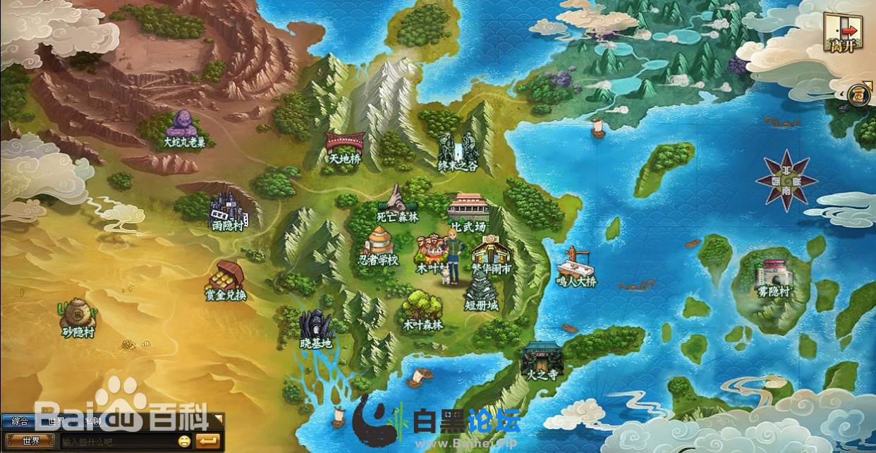 2.png