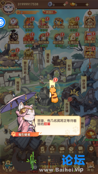 1.png