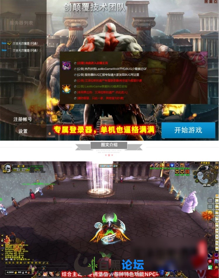 3.jpeg