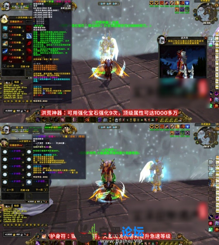 5.jpeg