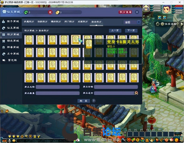 5.jpeg