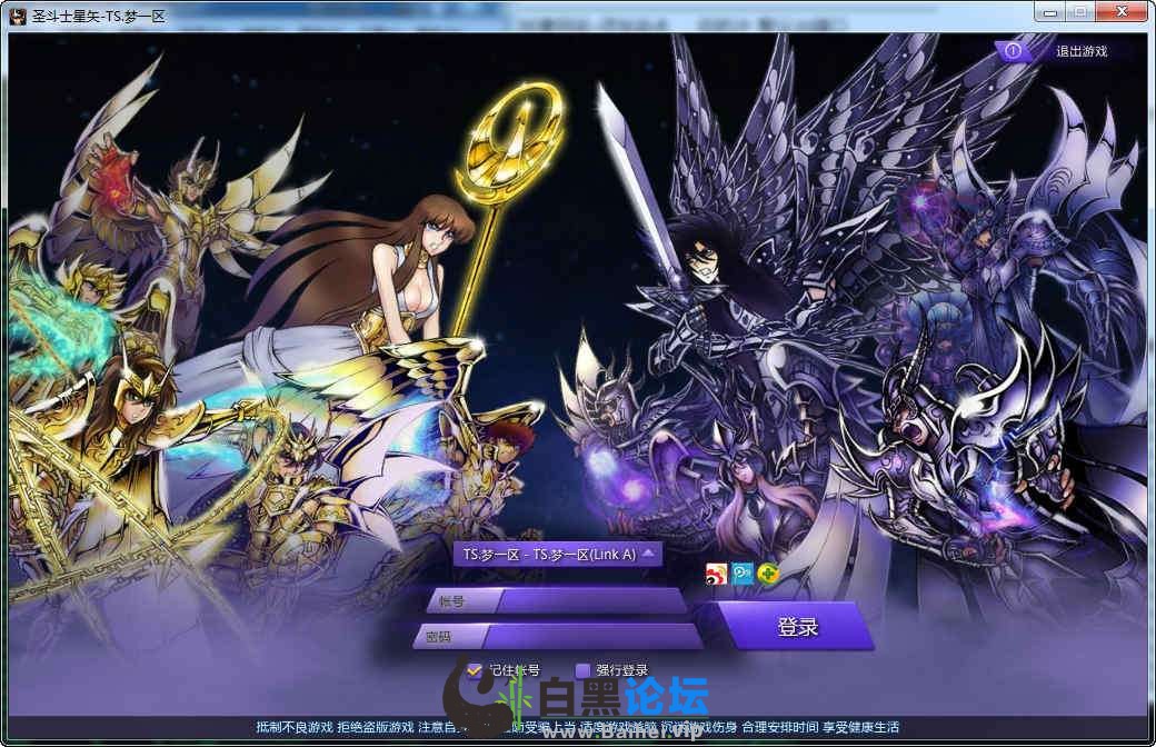 2.jpeg