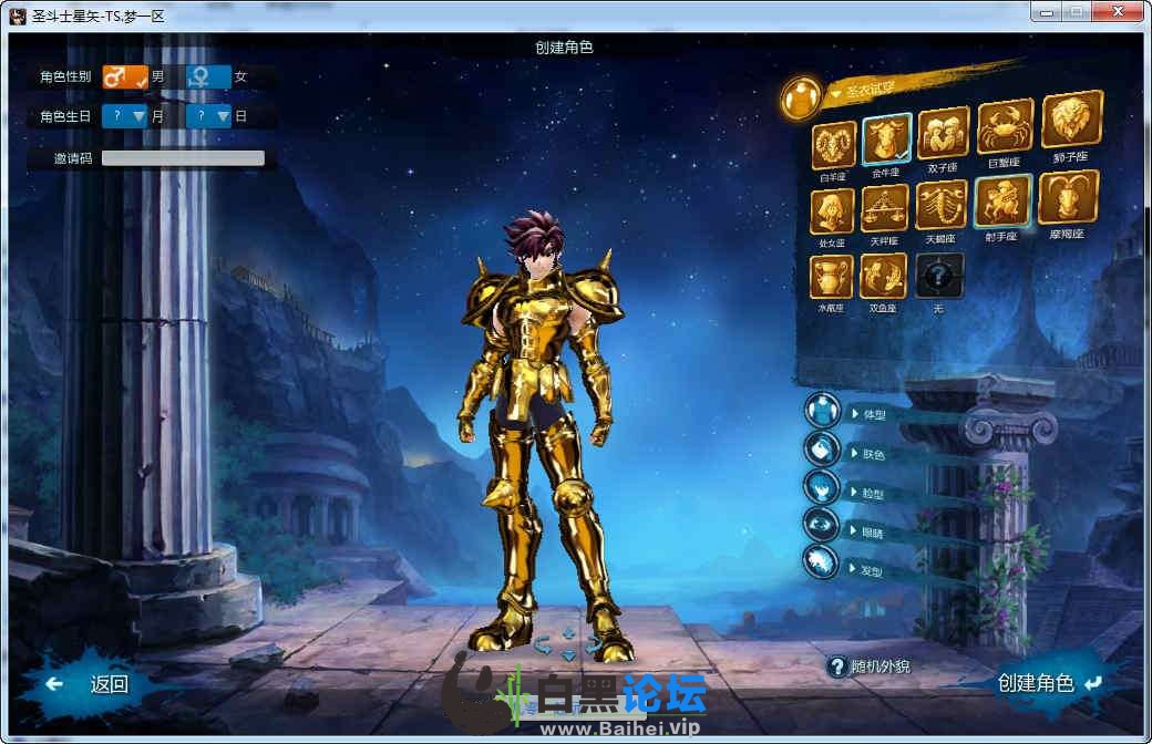 3.jpeg