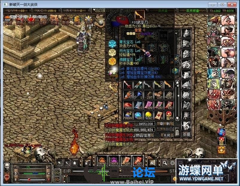 3.jpeg