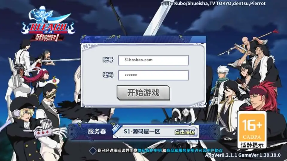 1.webp