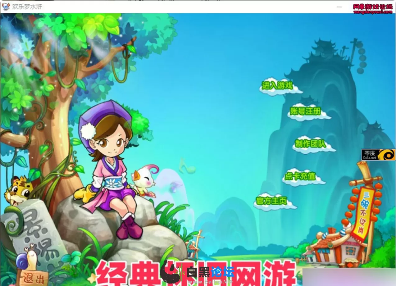 1.webp