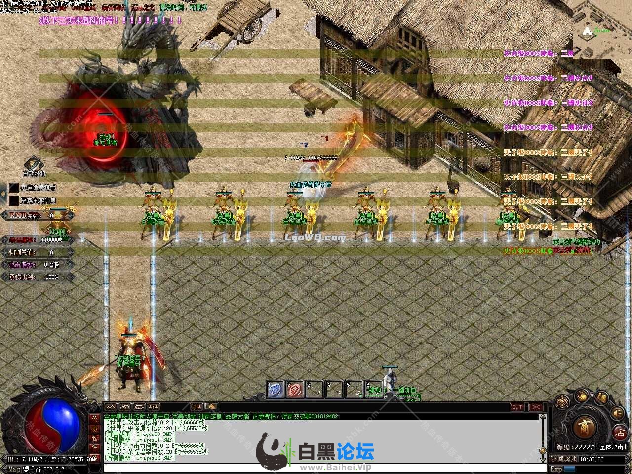 6.jpeg