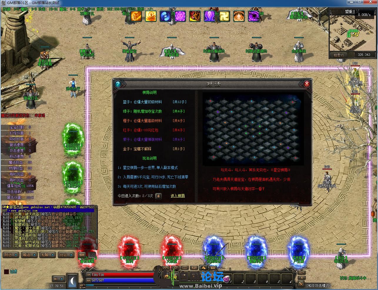 10.jpeg
