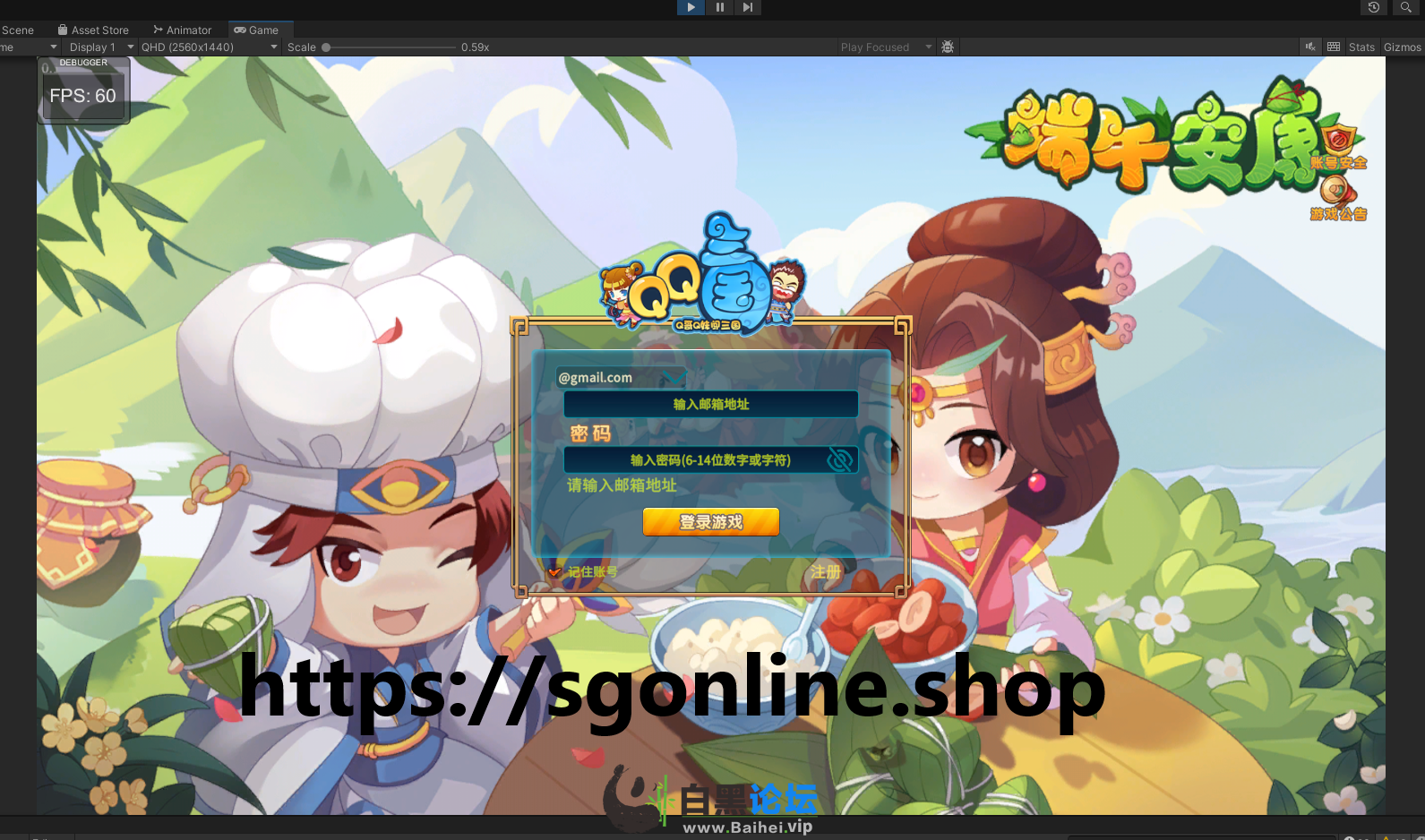 1.png