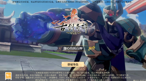 1.png