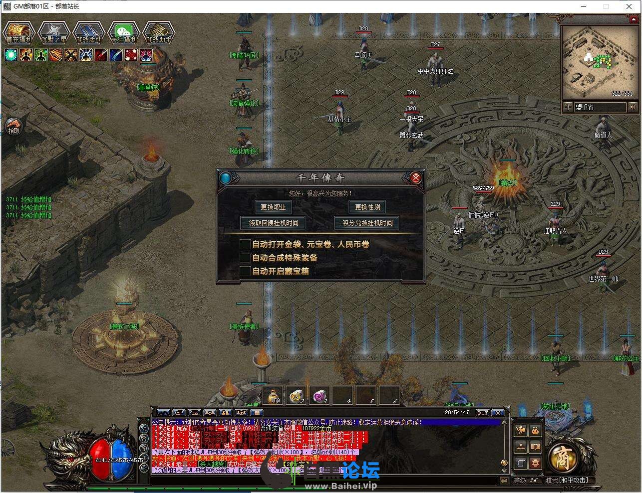 4.jpeg