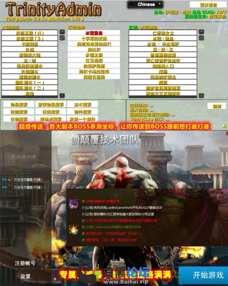 3.jpeg