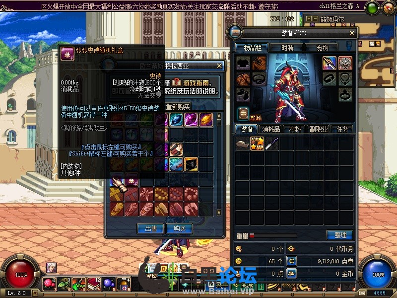 12.jpeg