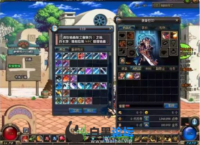 4.jpeg