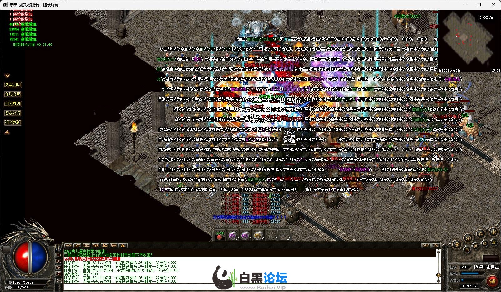 5.jpeg