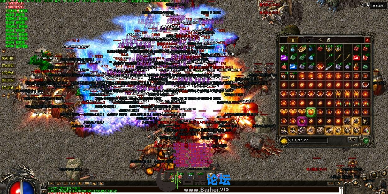 6.jpeg