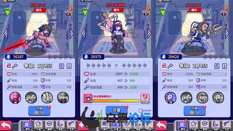 3.jpeg