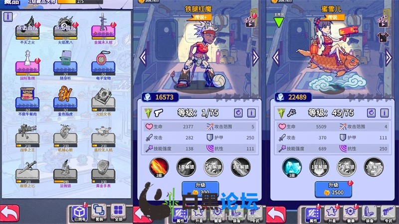 4.jpeg