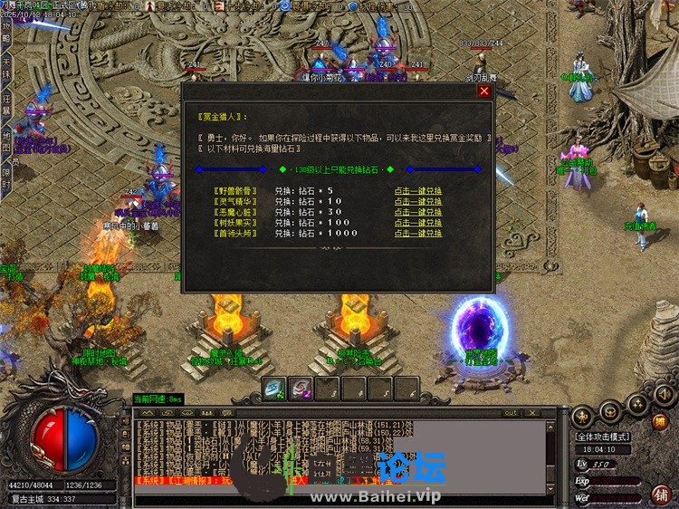 5.jpeg
