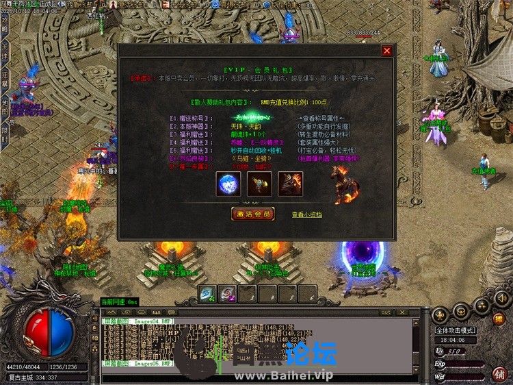 7.jpeg