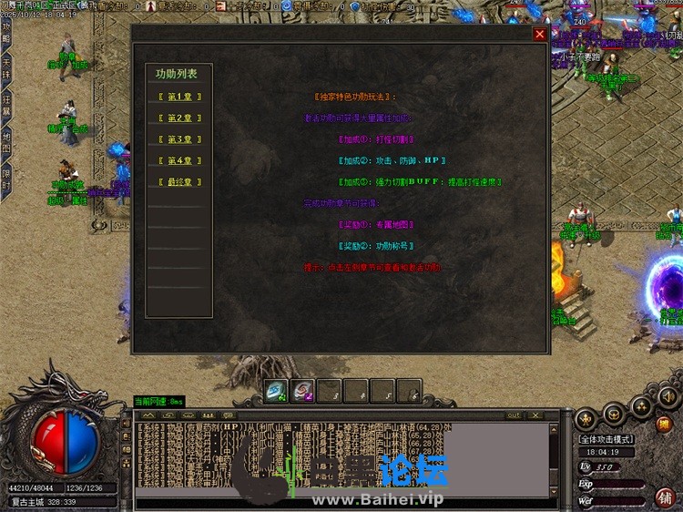 9.jpeg