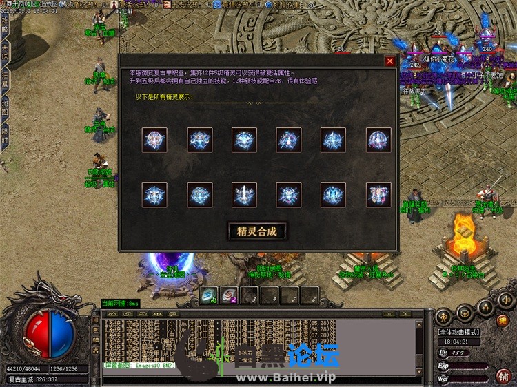10.jpeg
